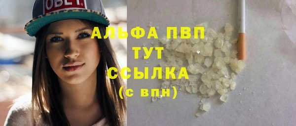гидра Михайловск