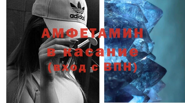 шишки Наволоки