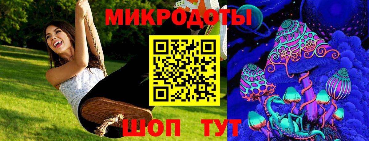 Псилоцибиновые грибы Psilocybine cubensis  Вход с VPN  Елабуга 